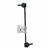 Bieleta delantera Fiat Linea Qubo Doblo Argo Cronos Punto Stilo - comprar online