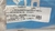 Bieleta delantera VW Gol Voyage Saveiro Fox Suran T-Cross Up! - comprar online