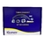 Kit Cadena de distribución Ford Courier Fiesta Ka Ohv 8V 1.0 1.3 90-95 Endura - tienda online