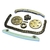 Kit Cadena de distribucion Ford Focus 2.0 16V