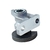 Kit Cadena de distribución Ford Courier Fiesta Ka Ohv 8V 1.0 1.3 90-95 Endura en internet