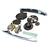 Kit Cadena de Distribucion Renault Fluence Megane Nissan 2.0 16V M4R - comprar online