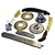 Kit Cadena de Distribucion Ford Ranger Motor Puma 2.2 Tdci Ford Transit 2.4 Tdi