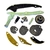 Kit Cadena de Distribucion Audi A3 A4 A5 2.0 Tfsi Vw Vento Passat 2.0 Tsi