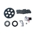 Kit Cadena de Distribución Ford Escort 1.6 Cht - comprar online
