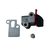 Kit Cadena de Distribución Ford Escort 1.6 Cht - MV AUTOPARTES