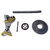 Kit Cadena de Distribución Audi A4 2.0 Tdi 140Cv 2004-