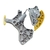 Kit Cadena de Distribución Vw Vento 2.5 Desde 2009 - comprar online