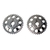 Kit Cadena de Distribución Toyota Corolla 1.6 1.8 16V Izffe - comprar online