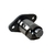 Kit Cadena de Distribución Toyota Corolla 1.6 1.8 16V Izffe - MV AUTOPARTES