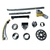 Kit Cadena de Distribución Suzuki Gran Vitara 2.0 16V Motor J20A