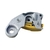 Kit Cadena de Distribución Suzuki Gran Vitara 2.0 16V Motor J20A en internet