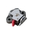 Kit Cadena de Distribución Suzuki Gran Vitara 2.0 16V Motor J20A - MV AUTOPARTES