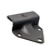 Kit Cadena de Distribución Suzuki Gran Vitara 2.0 16V Motor J20A - tienda online