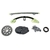 Kit Cadena de Distribución Honda City - Fit 1.5