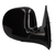 Espejo exterior derecho Chevrolet Blazer F3 01/10 Manual en internet