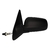 Espejo exterior izquierdo Vw Gol G3 G4 con control - comprar online
