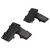 Juego de Pastillas de Freno delanteras Litton Ultra para Hilux 2016/19 - comprar online