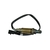Sonda Lambda Bosch Fiat Uno Duna Palio Siena 1.3 8v Fire