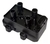 Bobina Encendido Renault Clio Twingo 1.2 Kangoo Megane 1.6 Logan 1.6 Sandero 1.6 8V K7M