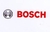 Kit de Distribución VW Gol Polo motor Audi - comprar online