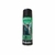 Kit limpia cadena para moto o bicicleta - MV AUTOPARTES
