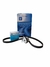 Kit Distribucion Corsa Agile Celta Fun 1.4 1.6 8v Original