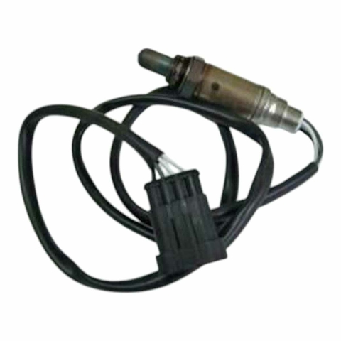 Sonda Lambda Fiat Tipo 1.6 Ie 1993-95 Punto 55 1.1 Ie 1997-99