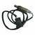 Sonda Lambda Fiat Tipo 1.6 Ie 1993-95 Punto 55 1.1 Ie 1997-99