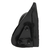 Espejo exterior Toyota Hilux 93/01 (4x2) color negro en internet