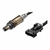 Sonda Lambda Peugeot 306 1.4 1.6 y Peugeot 406 1.8 16V - comprar online