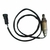 Sonda Lambda Fiat Tipo 1.4 1.6 Alfa Romeo 145/146/155/164/166