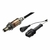 Sonda Lambda Audi A6 2.4 2.8 - comprar online
