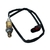 Sonda Lambda Fiat Palio 1.6 8V 16V - comprar online