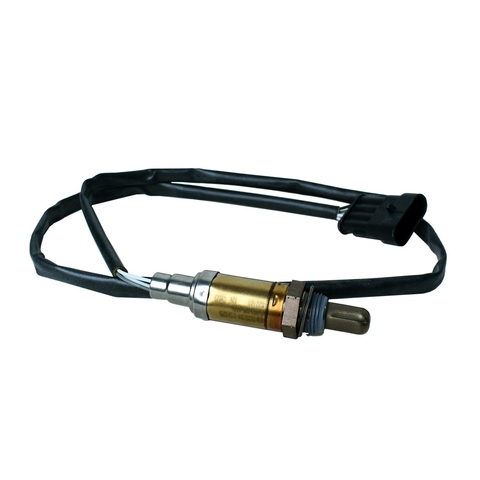 Sonda Lambda Fiat Palio 1.6 8V 16V