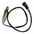Sonda Lambda Bosch Ford Ecosport Fiesta Ka Escort 1.3 1.6