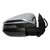Espejo exterior derecho Toyota Hilux SW4 21/23 Electrico retractil con luz cromado