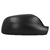 Tapa espejo derecho peugeot 307 2001-2006 - comprar online