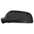 Tapa espejo derecho peugeot 307 2001-2006