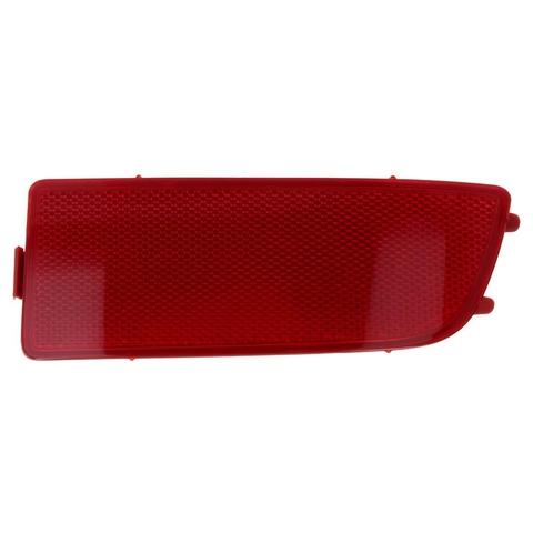 Ojo de gato trasero derecho Mercedes Benz Sprinter 12/13 (puntera paragolpe) - comprar online