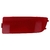 Ojo de gato trasero derecho Mercedes Benz Sprinter 12/13 (puntera paragolpe) - comprar online