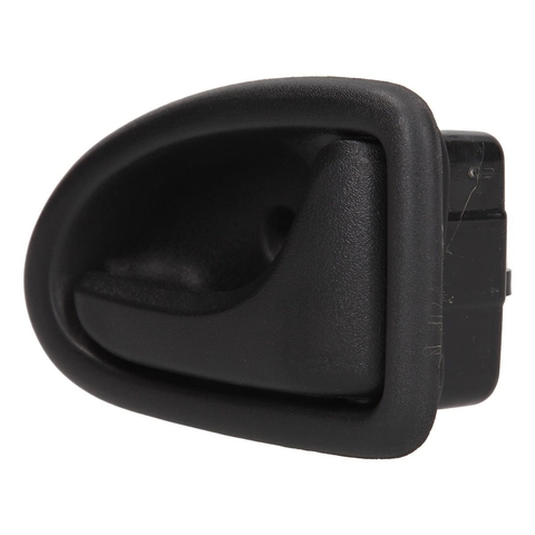 Manija interior derecha Renault Clio Megane Scenic Color gris