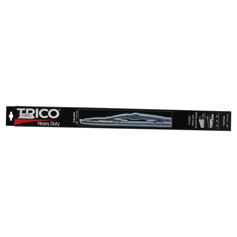 Escobilla delantera Universal Universal Pesados 50/20 Trico heavy duty (28") (tx 700)