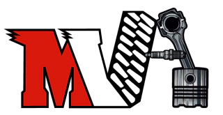 MV AUTOPARTES