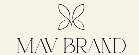 MAV Brand