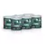 Cordeiro com Legumes - PET DELÍCIA - 320g - comprar online