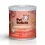 Escondidinho suíno - PET DELÍCIA - 320g - comprar online