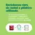 Filé de peixe - PET DELÍCIA - 320g - comprar online