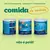 Filé de peixe - PET DELÍCIA - 320g na internet