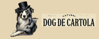 Dog de Cartola